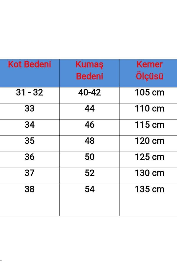 100% Haqiqi Teri 4 Sm Qora Erkaklar Kamar - 7