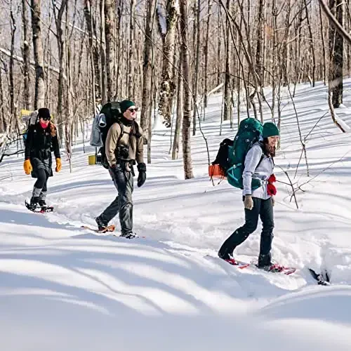 100% Merino Wool Cuff Beanie - Mens & Womens Warm Winter Hat - Watch Cap - Toque - 6