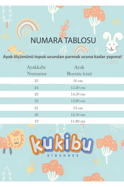 100% натуральная кожа. Первые ботинки для малыша. Texas Lila - 5