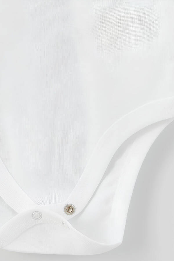 100% органический хлопок. Босс малыш. Я могу быть маленьким, но я босс. Боди с коротким рукавом. 5206 - 2