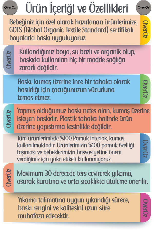 100% органический хлопок. Босс малыш. Я могу быть маленьким, но я босс. Боди с коротким рукавом. 5206 - 5