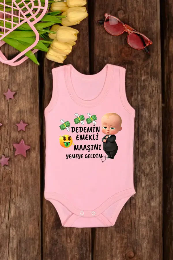 100% paxtadan tayyorlangan 