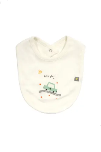 100% Хлопковый Фартук, 3 шт. - 3