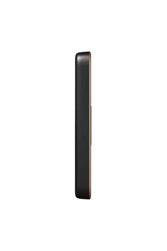 10,000mAh Wireless Powerbank Core10 PD 25W ( USB-A, USB-C ) - Black - 3
