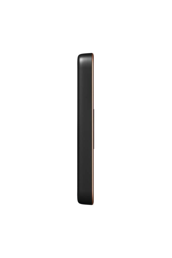 10,000mAh Wireless Powerbank Core10 PD 25W ( USB-A, USB-C ) - Black - 4