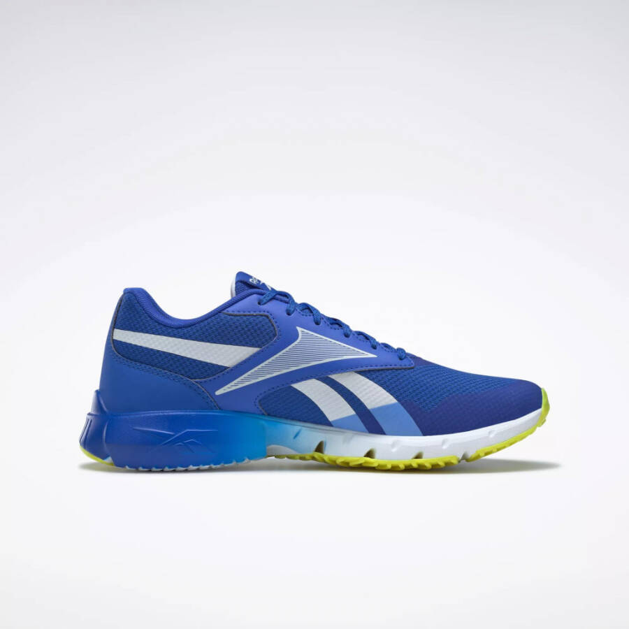 100046889/GY7717 Mens Reebok ZTAUR RUN - 1