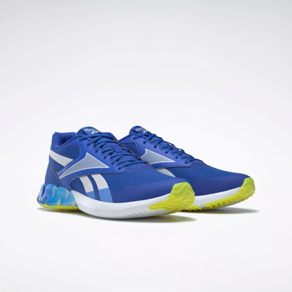 100046889/GY7717 Mens Reebok ZTAUR RUN - 2