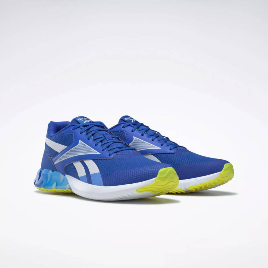 100046889/GY7717 Mens Reebok ZTAUR RUN - 2