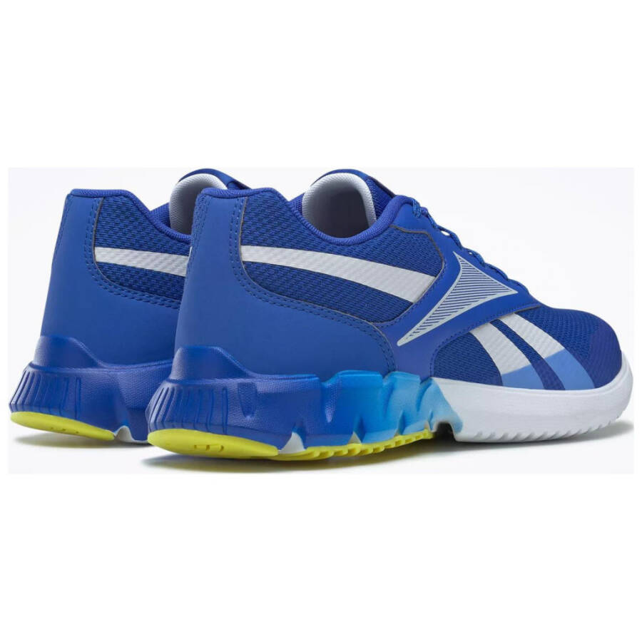 100046889/GY7717 Mens Reebok ZTAUR RUN - 3