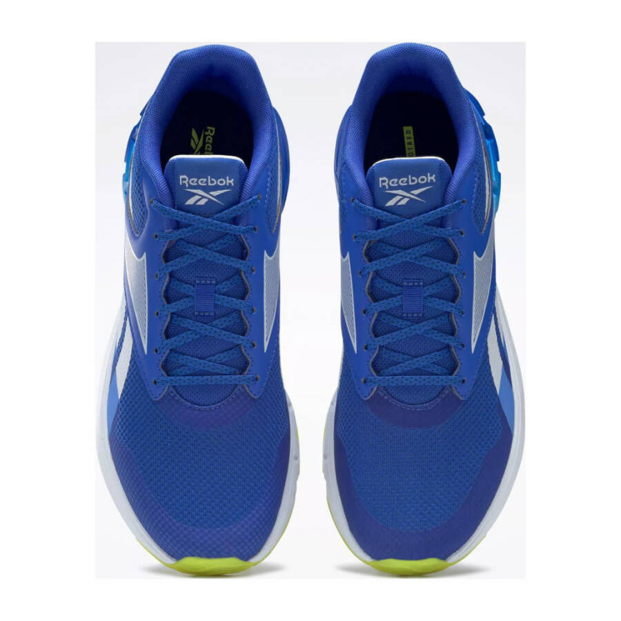 100046889/GY7717 Mens Reebok ZTAUR RUN - 4