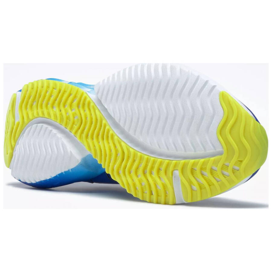 100046889/GY7717 Mens Reebok ZTAUR RUN - 5