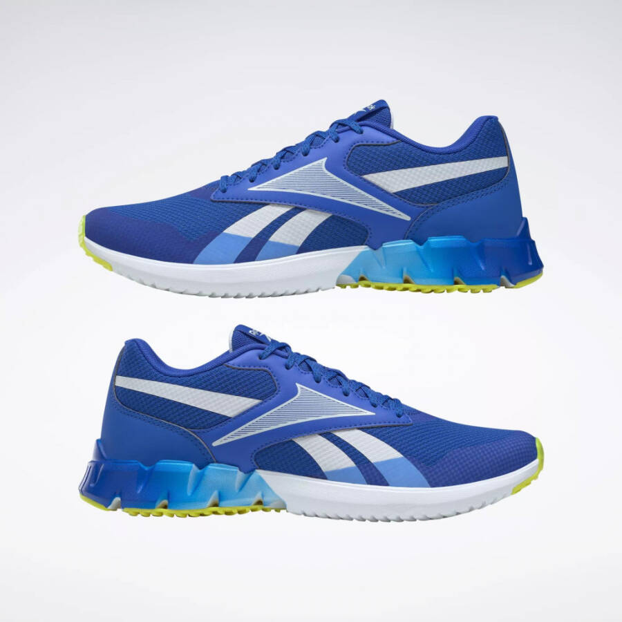 100046889/GY7717 Mens Reebok ZTAUR RUN - 6
