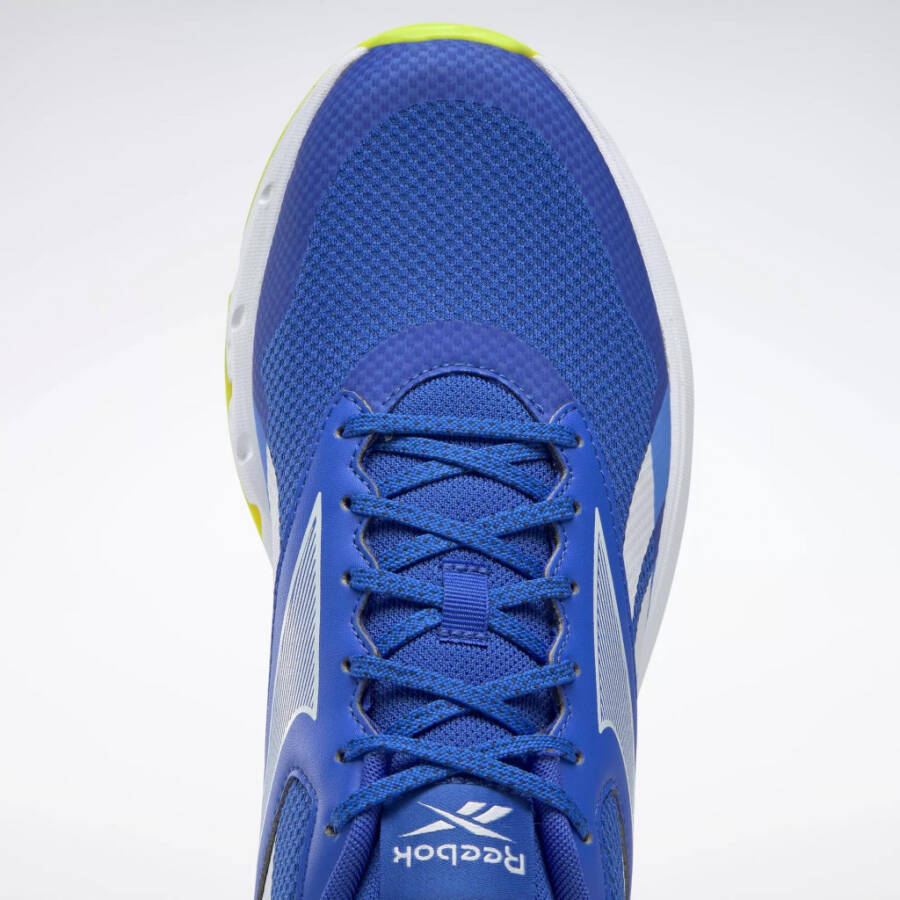 100046889/GY7717 Mens Reebok ZTAUR RUN - 8