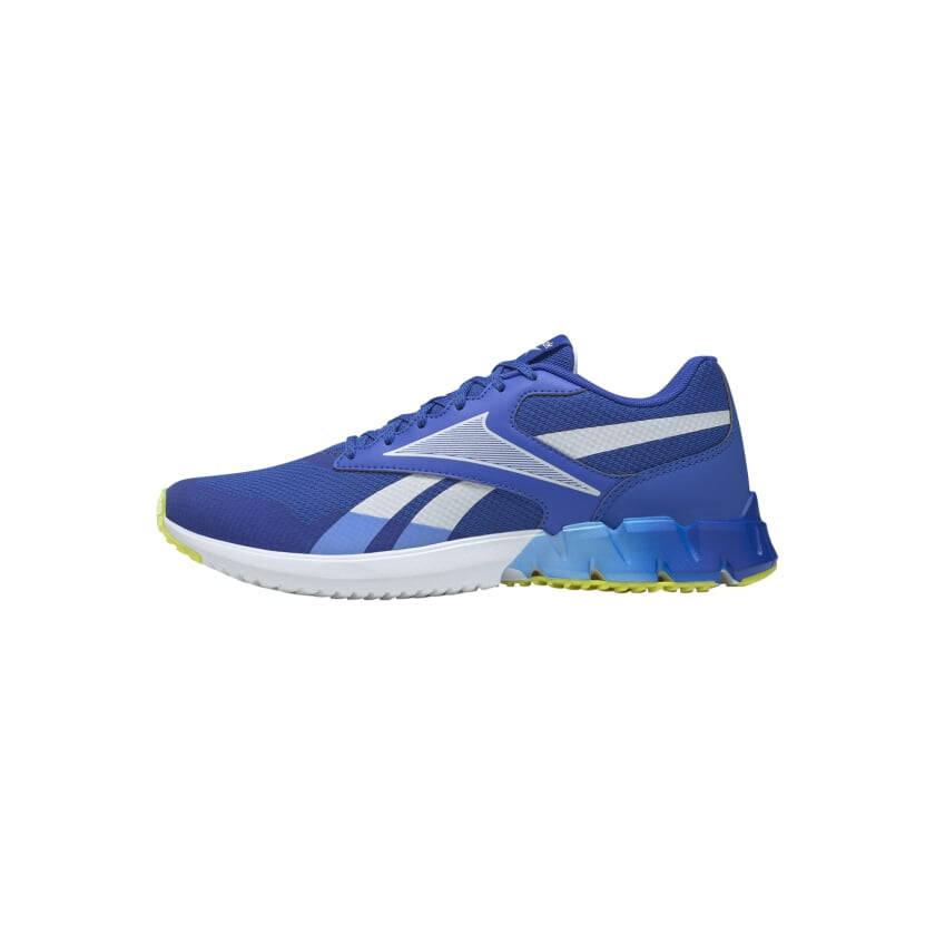 100046889/GY7717 Mens Reebok ZTAUR RUN - 9