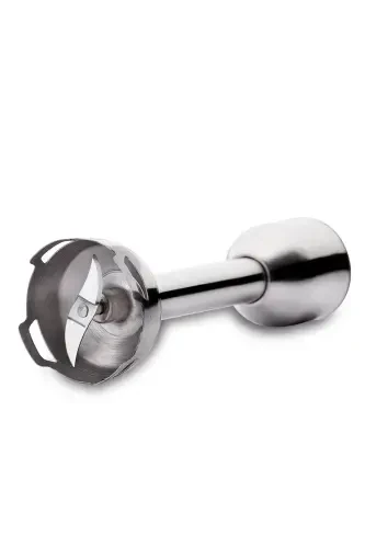 1000WATT MULTI BLENDER SET-BLACK - 7