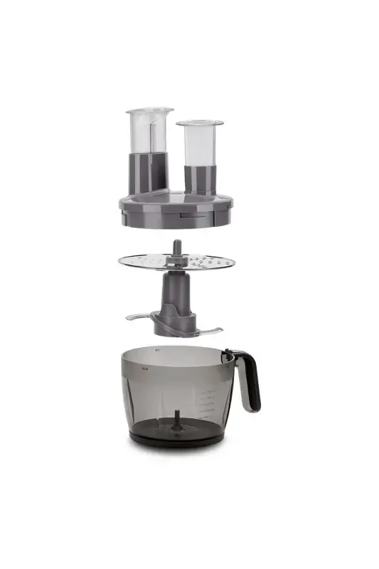 1000WATT MULTI BLENDER SETI-SIYOH - 2