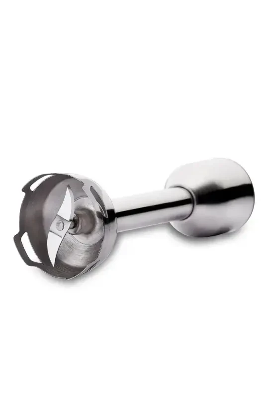 1000WATT MULTI BLENDER SETI-SIYOH - 7