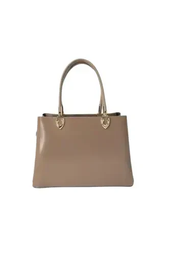 100210379 Ayollar yelkasi va qo'l sumkasi - 1