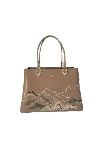 100210379 Ayollar yelkasi va qo'l sumkasi - 3