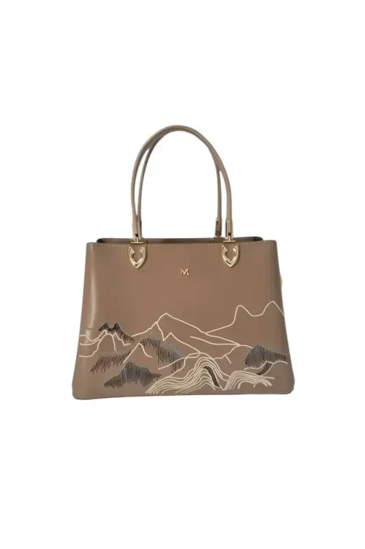 100210379 Ayollar yelkasi va qo'l sumkasi - 3