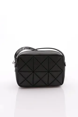 100310394 Women's Shoulder & Arm Bag - 1