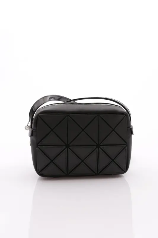 100310394 Women's Shoulder & Arm Bag - MATMAZEL