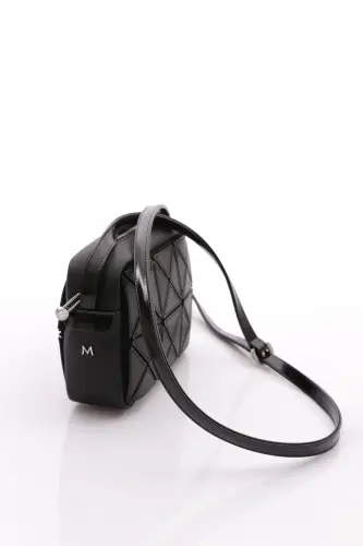 100310394 Women's Shoulder & Arm Bag - 2