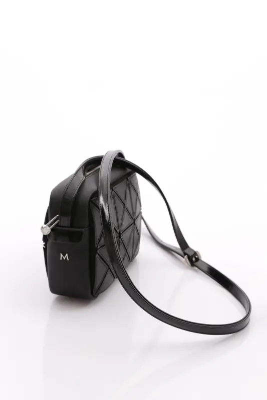 100310394 Women's Shoulder & Arm Bag - 2