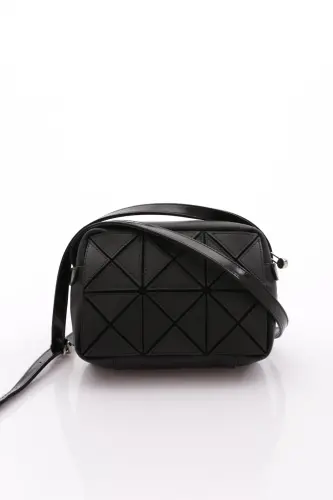 100310394 Women's Shoulder & Arm Bag - 3