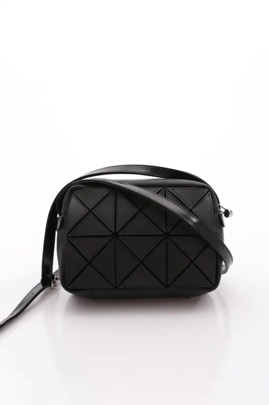 100310394 Women's Shoulder & Arm Bag - 3