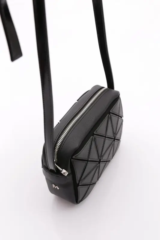 100310394 Women's Shoulder & Arm Bag - 4