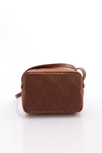 100310394 Women's Shoulder & Handbag - MATMAZEL (1)