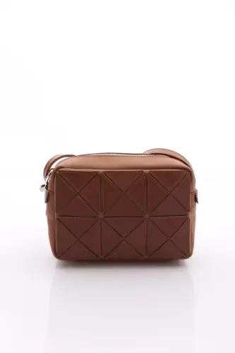 100310394 Женская сумка через плечо и на руку - 4