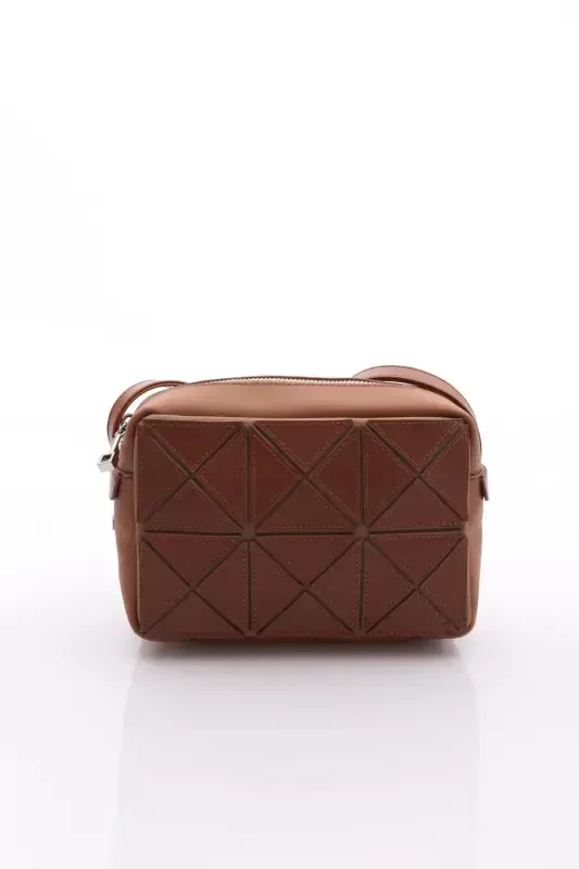 100310394 Женская сумка через плечо и на руку - 4