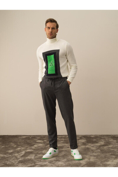 100649 JOGGER PANTOLON - VALS