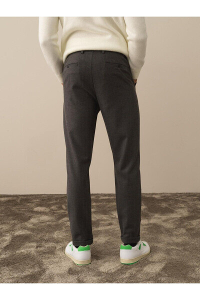 100649 JOGGER PANTS - 2