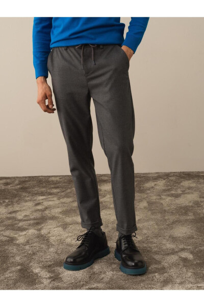 100651 JOGGER PANTS - 3