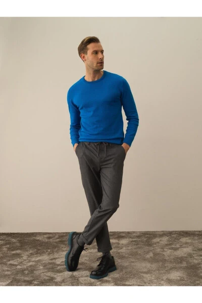 100651 JOGGER PANTS - VALS