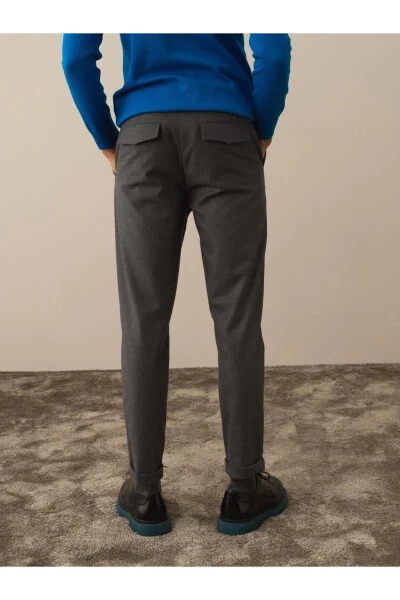 100651 JOGGER PANTS - VALS (1)