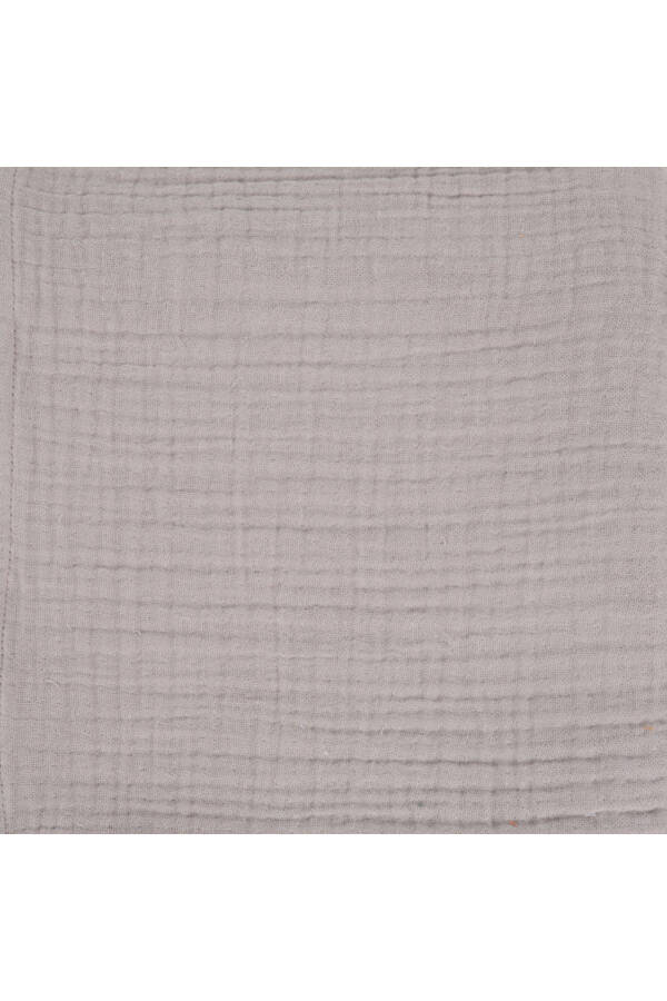 100x100 Ko'p maqsadli Muslin mato 1 dona - 2