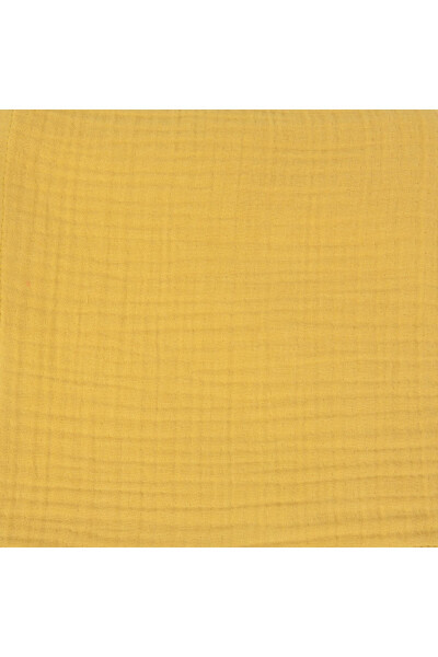 100x100 Ko'p maqsadli Muslin mato 1 dona - HOME HARMONY (1)