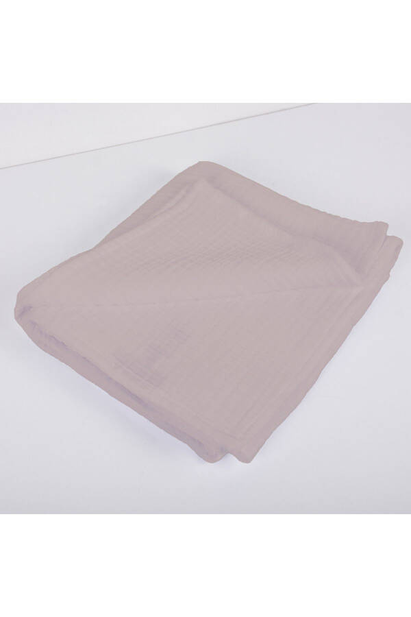 100x100 Ko'p maqsadli Muslin mato 1 dona - 1