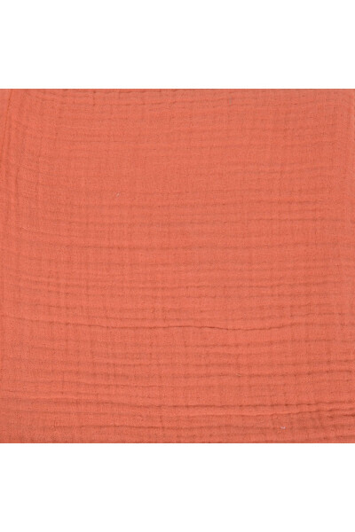 100x100 Ko'p maqsadli Muslin mato 1 dona - 2