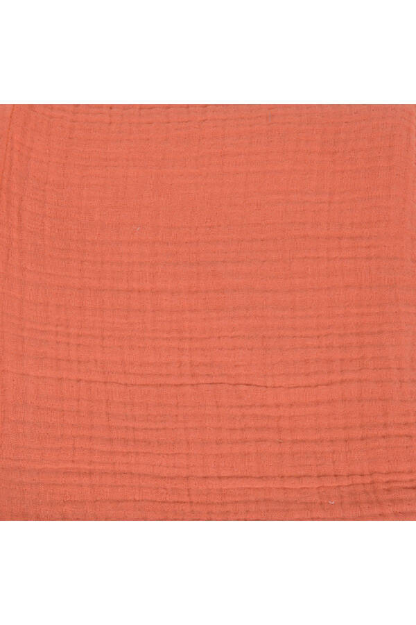 100x100 Ko'p maqsadli Muslin mato 1 dona - 2