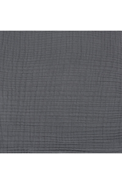 100x100 Multi-Purpose Muslin Cloth 1 Piece - HOME HARMONY (1)