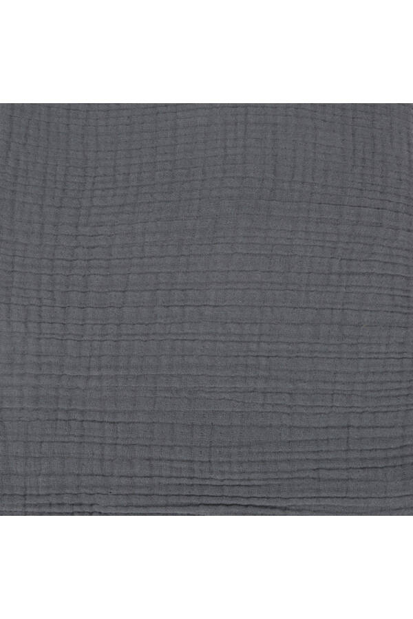 100x100 Multi-Purpose Muslin Cloth 1 Piece - 2