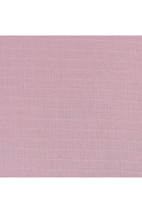100x100 Muslin Ko'p Maqsadli Bezi 1 Dona - 2