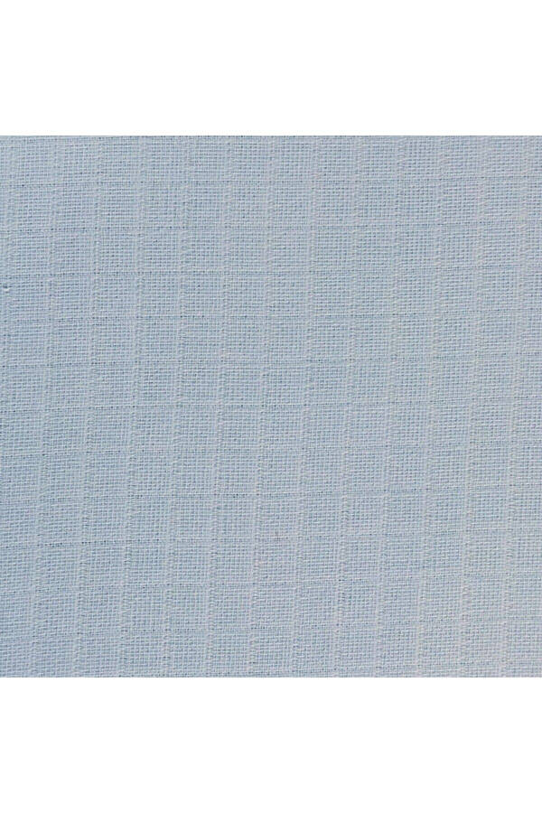 100x100 Muslin Multi-Purpose Cover 1 Piece - 2