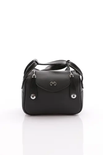 101010040 Women's Shoulder & Handbag - 1
