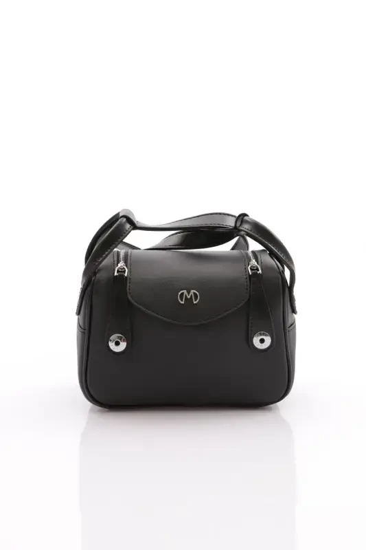 101010040 Women's Shoulder & Handbag - MATMAZEL